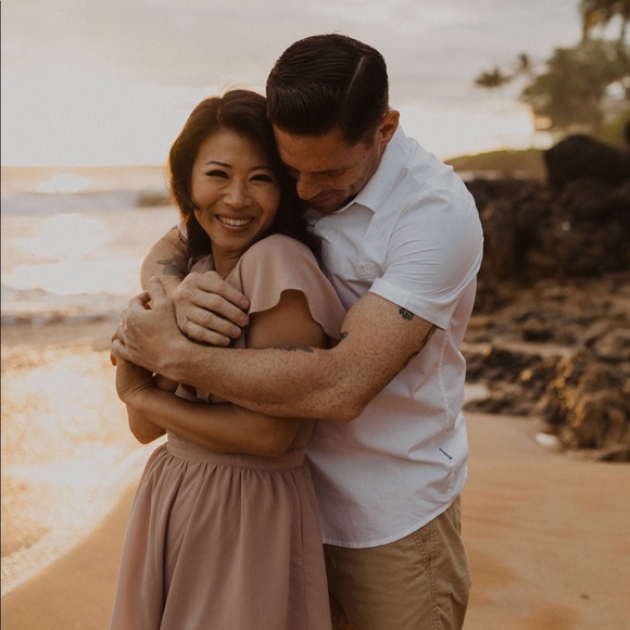 Meet the Posher - Picture 3 of 4